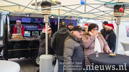 20181215 put kerstmarkt 002