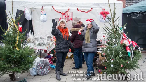 20181215 put kerstmarkt 003