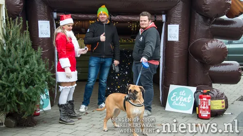 20181215 put kerstmarkt 004