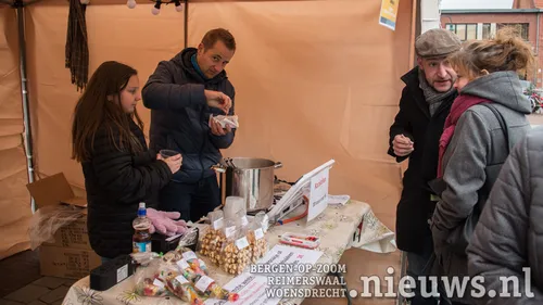 20181215 put kerstmarkt 005