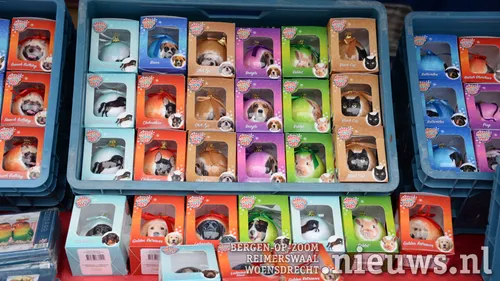 20181215 put kerstmarkt 006