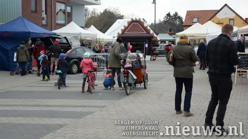20181215 put kerstmarkt 007