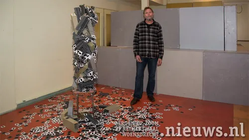 20181220 boz arsis 001 henk nuijten 001