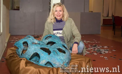 20181220 boz arsis 003 annemarie dagelinckx 001