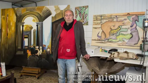 20181220 boz arsis 004 bernd schoemaker 001