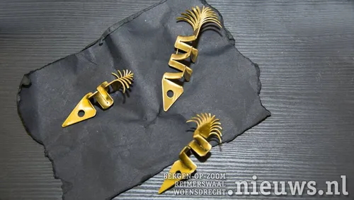 20181220 boz arsis 005 bernd schoemaker 002