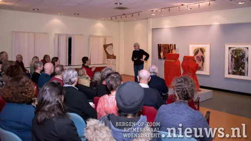 20181220 boz arsis 006 irene weug 001