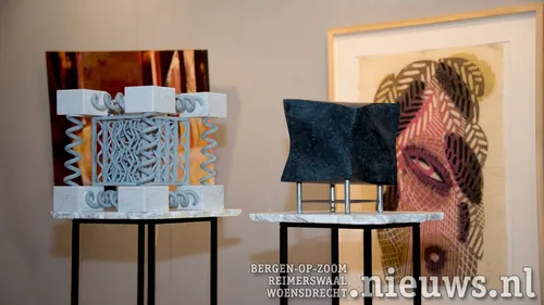 20181220 boz arsis 008 gerard fransen 002