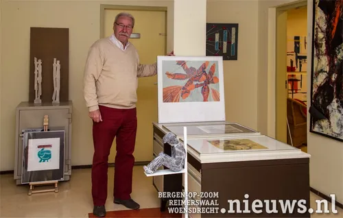 20181220 boz arsis 010 frans van drunen 001