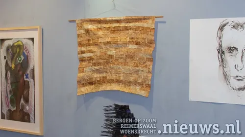 20181220 boz arsis 016 amie van eekelen 002