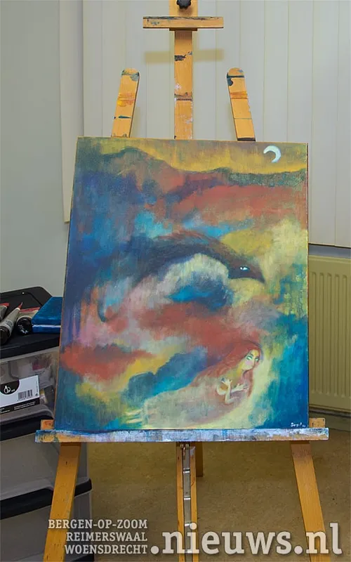 20181220 boz arsis 020 sevgul sumer dielemans 002