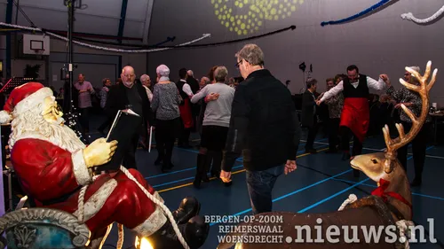 20181220 put kbo feest 003