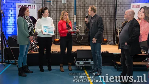 20181220 put kbo feest 010