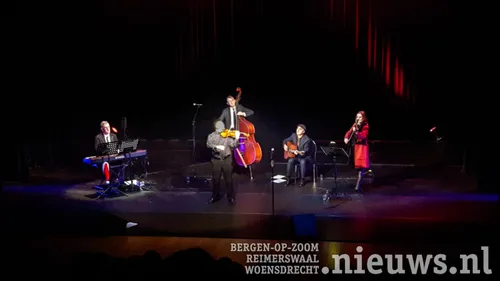 20181222 hoo kloosterhof 001