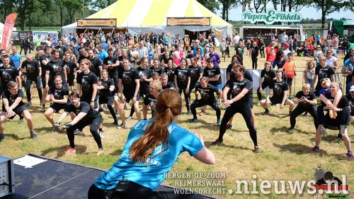 20181223 hal rooversrun2019 002