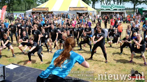 20181223 hal rooversrun2019 002