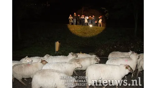 20181223 woe herdertjestocht 001