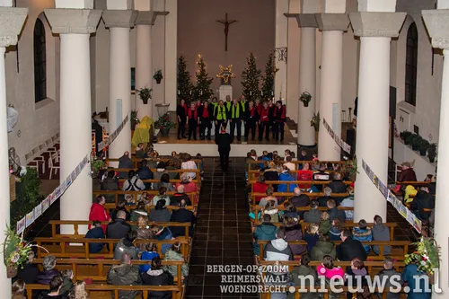 20181223 woe herdertjestocht 003