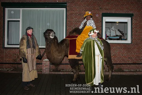 20181223 woe herdertjestocht 010