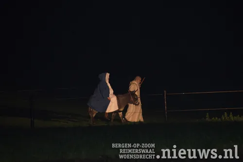 20181223 woe herdertjestocht 018