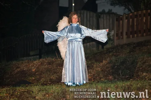 20181223 woe herdertjestocht 024