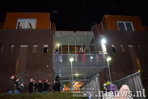 20181223 woe herdertjestocht 025