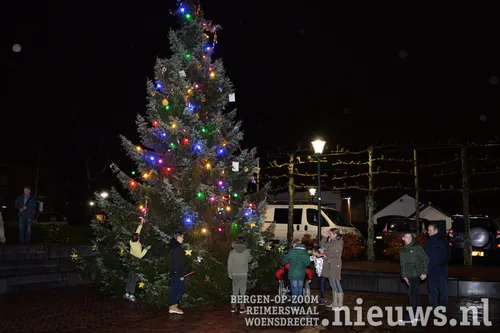 20181223 woe herdertjestocht 026