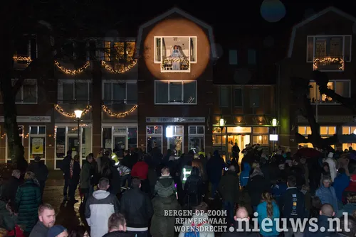 20181223 woe herdertjestocht 027