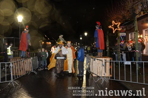 20181223 woe herdertjestocht 028