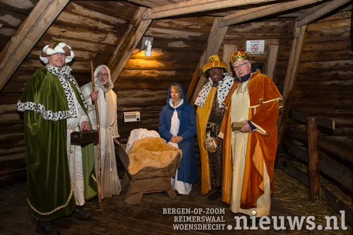 20181223 woe herdertjestocht 030