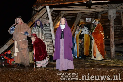 20181223 woe herdertjestocht 031