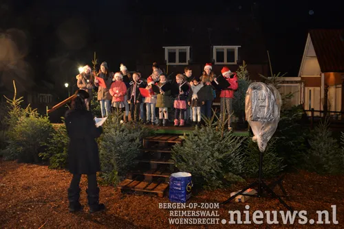 20181223 woe herdertjestocht 032