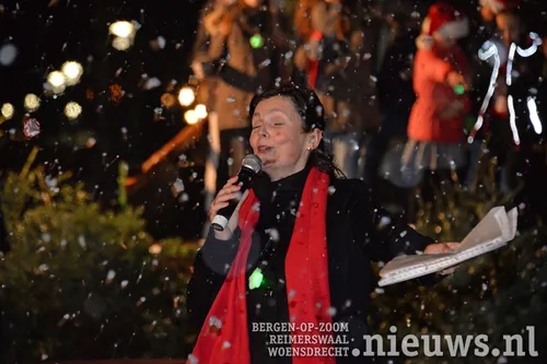 20181223 woe herdertjestocht 033