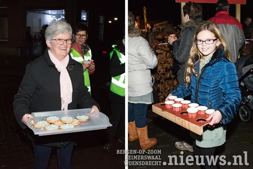 20181223 woe herdertjestocht 034