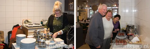 20181223 woe kerstmaaltijd 004a