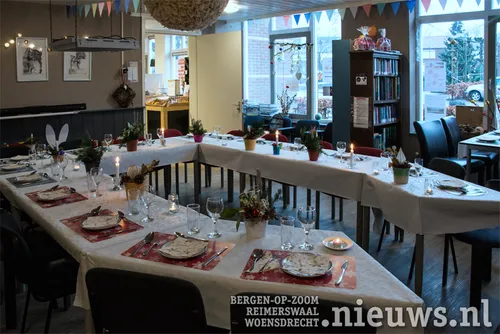20181223 woe kerstmaaltijd 005
