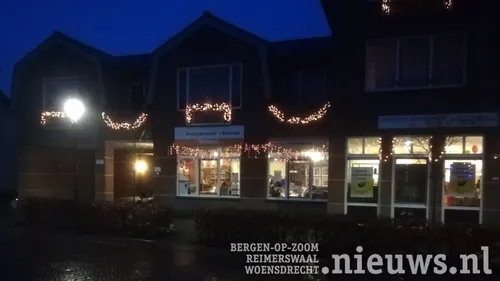 20181223 woe kerstmaaltijd 007