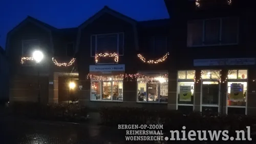 20181223 woe kerstmaaltijd 007