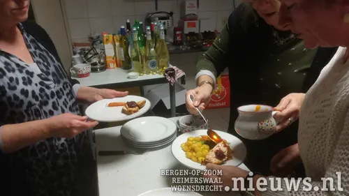 20181223 woe kerstmaaltijd 008