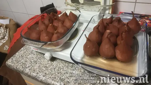 20181223 woe kerstmaaltijd 009