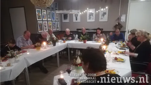 20181223 woe kerstmaaltijd 010