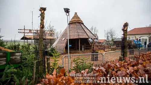 20181223 woe stal 001