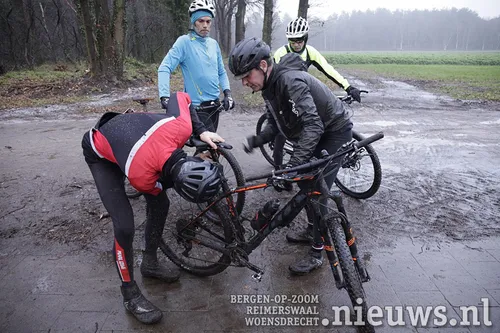 20181226 huij atb tocht 002