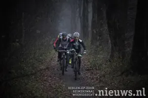 20181226 huij atb tocht 003