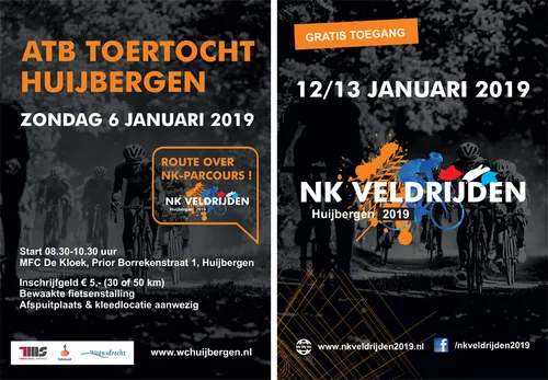 20181226 huij atb tocht 004