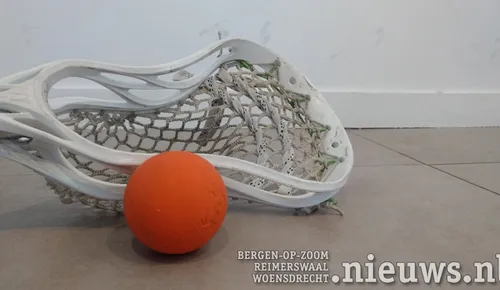 20181229 hoo lacrosse 002