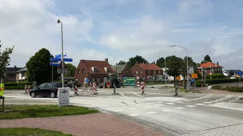 2019 05 21 woe scheldeweg 002