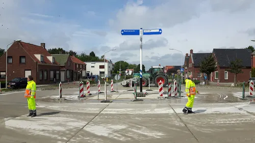 2019 05 21 woe scheldeweg 003