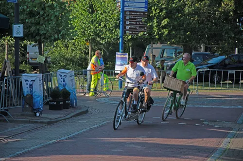 2019 08 24 huij raadsrace 002