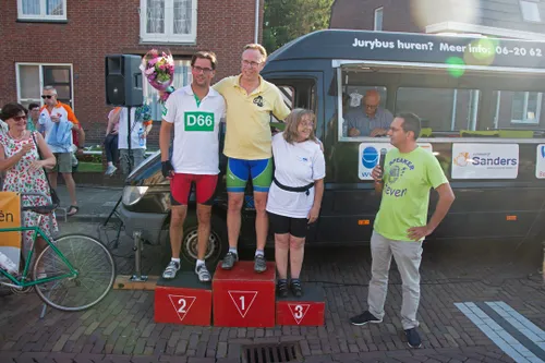 2019 08 24 huij raadsrace 005